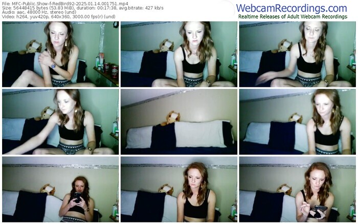 myfreecams-redbird92-01-14-2025-00-17-51