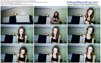 myfreecams-redbird92-01-14-2025-00-17-52