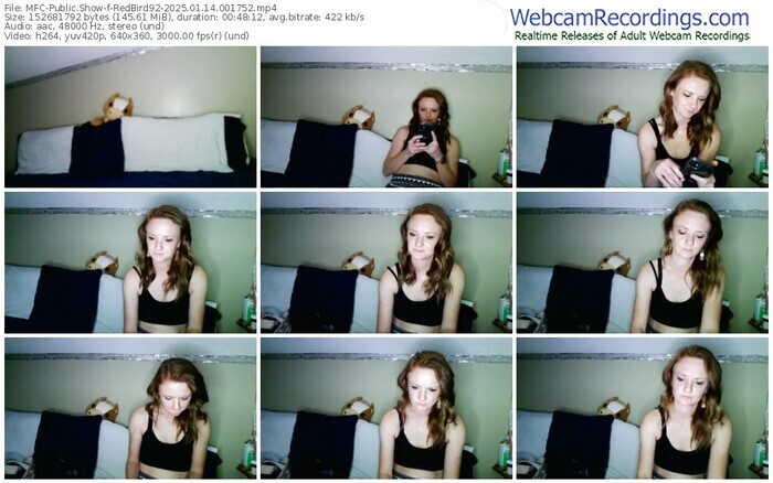 myfreecams-redbird92-01-14-2025-00-17-52