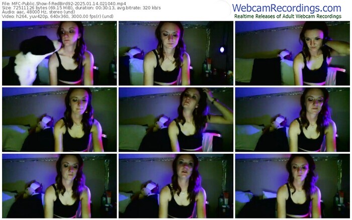 myfreecams-redbird92-01-14-2025-02-10-40