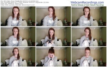 myfreecams-redbird92-01-14-2025-16-29-39