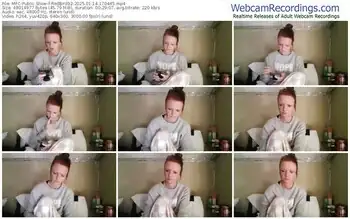 myfreecams-redbird92-01-14-2025-17-04-45