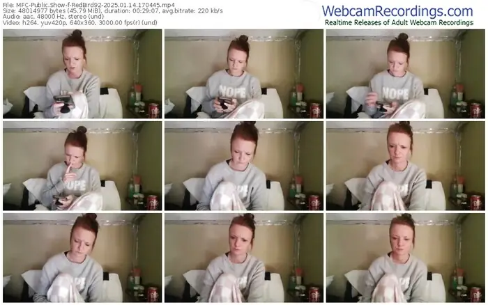 myfreecams-redbird92-01-14-2025-17-04-45