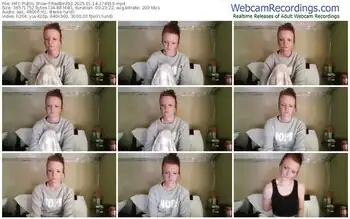 myfreecams-redbird92-01-14-2025-17-49-19