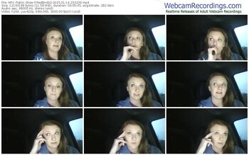 myfreecams-redbird92-01-14-2025-23-32-39