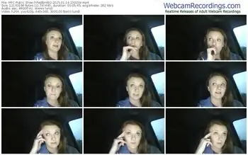 myfreecams-redbird92-01-14-2025-23-32-39