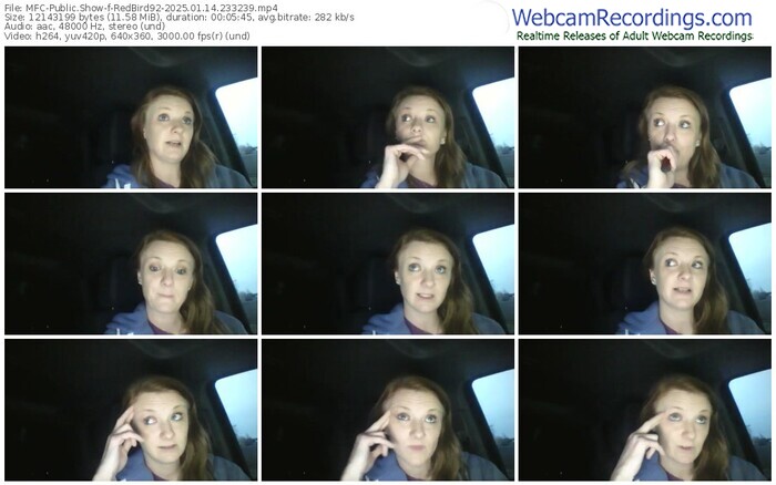 myfreecams-redbird92-01-14-2025-23-32-39