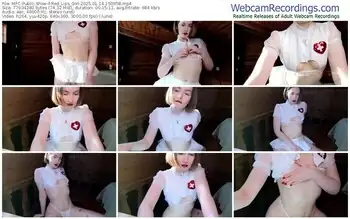 myfreecams-red_lips_girl-01-14-2025-15-09-58