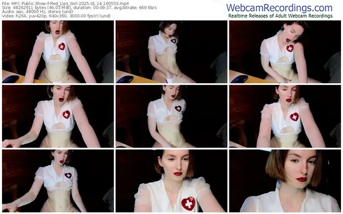 myfreecams-red_lips_girl-01-14-2025-16-05-53