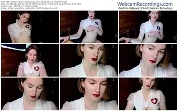 myfreecams-red_lips_girl-01-14-2025-16-22-03