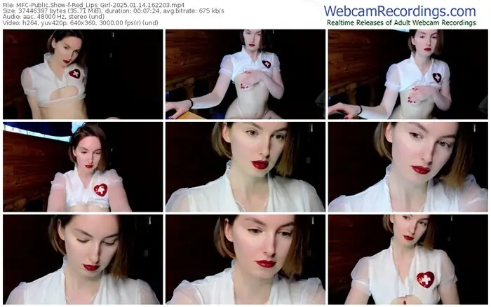 myfreecams-red_lips_girl-01-14-2025-16-22-03