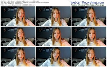 myfreecams-robosasha-01-14-2025-12-43-30