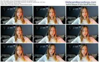 myfreecams-robosasha-01-14-2025-12-43-30