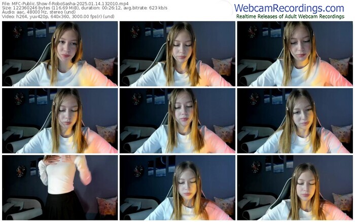 myfreecams-robosasha-01-14-2025-13-20-10