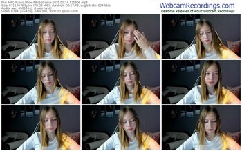 myfreecams-robosasha-01-14-2025-13-58-06