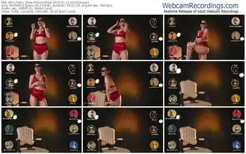 myfreecams-rocknrose-01-14-2025-05-40-34