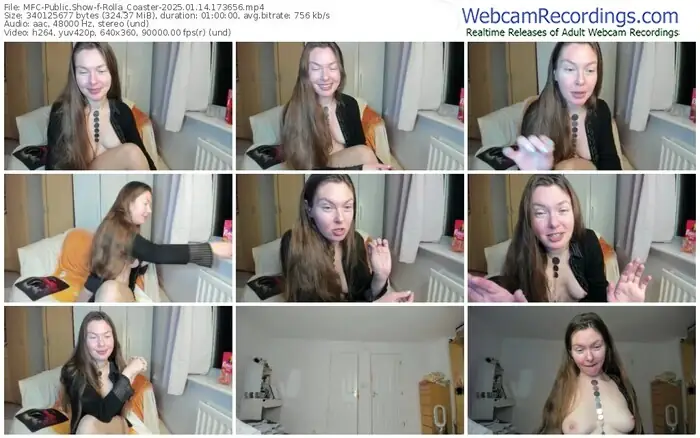 myfreecams-rolla_coaster-01-14-2025-17-36-56