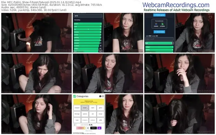 myfreecams-roomtoavoid-01-14-2025-01-04-52