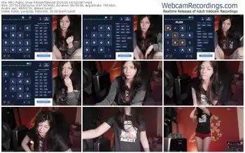 myfreecams-roomtoavoid-01-14-2025-02-19-47