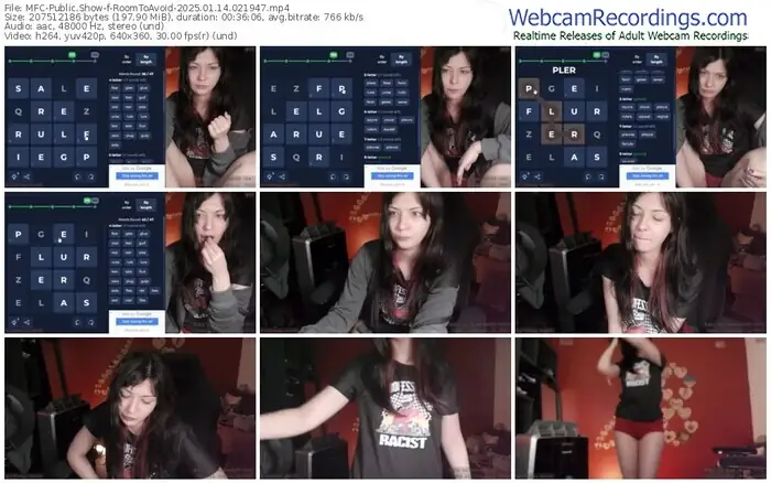 myfreecams-roomtoavoid-01-14-2025-02-19-47