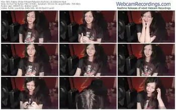 myfreecams-roomtoavoid-01-14-2025-03-01-09