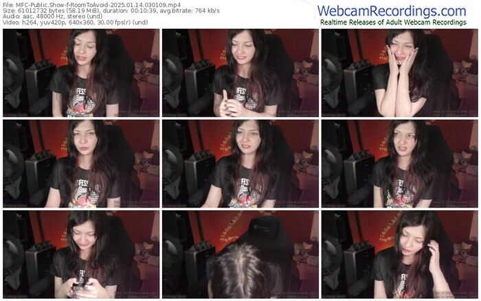 myfreecams-roomtoavoid-01-14-2025-03-01-09