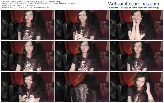 myfreecams-roomtoavoid-01-14-2025-03-01-09