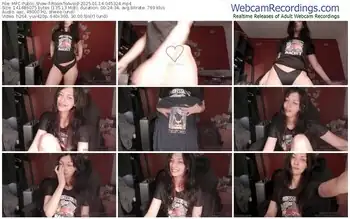 myfreecams-roomtoavoid-01-14-2025-04-53-24