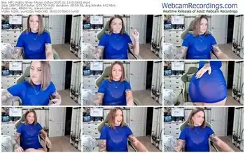 myfreecams-rose_kitten-01-14-2025-01-04-41