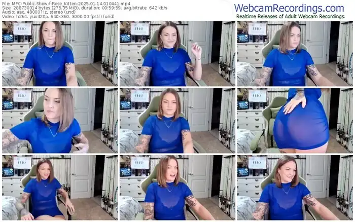 myfreecams-rose_kitten-01-14-2025-01-04-41