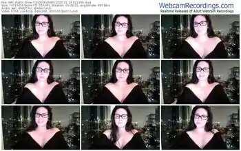 myfreecams-silkywoman-01-14-2025-01-19-59