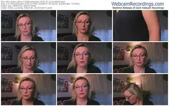 myfreecams-starvanessa1-01-14-2025-14-34-09