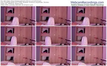 myfreecams-sammantha19-01-14-2025-03-45-29