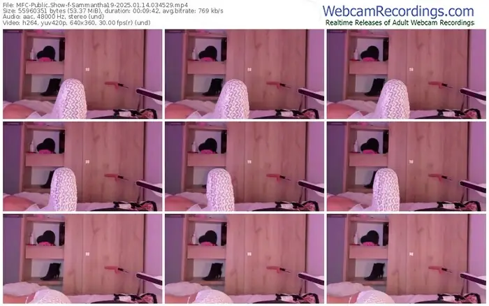 myfreecams-sammantha19-01-14-2025-03-45-29