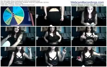 myfreecams-samsworld1-01-14-2025-02-54-02