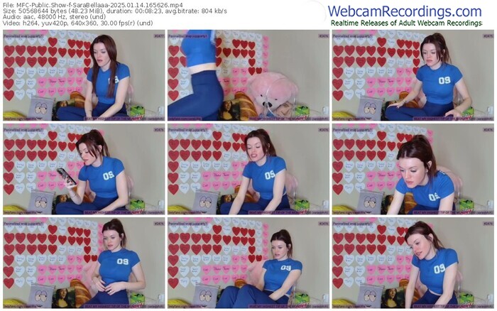 myfreecams-sarabellaaa-01-14-2025-16-56-26