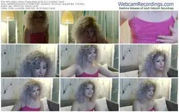 myfreecams-sassykate-01-14-2025-20-45-17