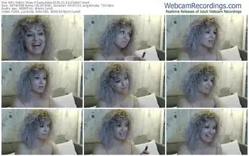 myfreecams-sassykate-01-14-2025-23-44-07