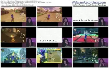 myfreecams-sassysarah94-01-14-2025-03-50-29