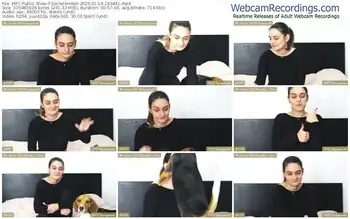 myfreecams-secretamber-01-14-2025-18-38-41