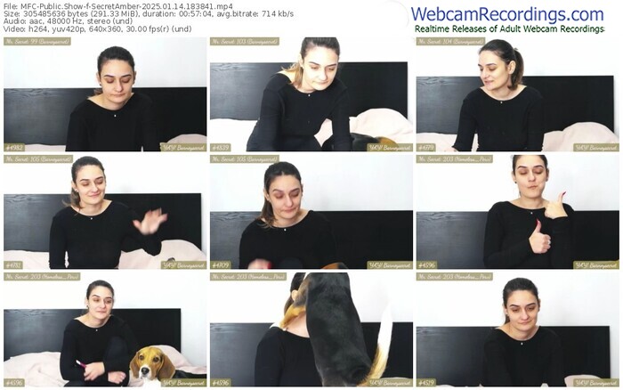 myfreecams-secretamber-01-14-2025-18-38-41