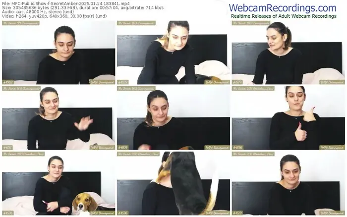 myfreecams-secretamber-01-14-2025-18-38-41