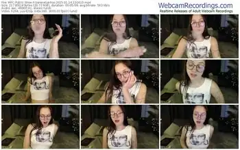 myfreecams-serenasantos-01-14-2025-13-06-10