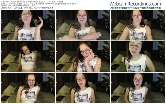 myfreecams-serenasantos-01-14-2025-13-06-10
