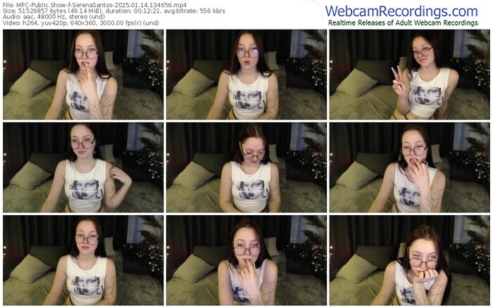 myfreecams-serenasantos-01-14-2025-13-46-56