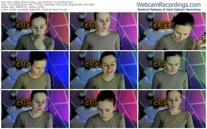 myfreecams-sexy_ukr-01-14-2025-16-23-00
