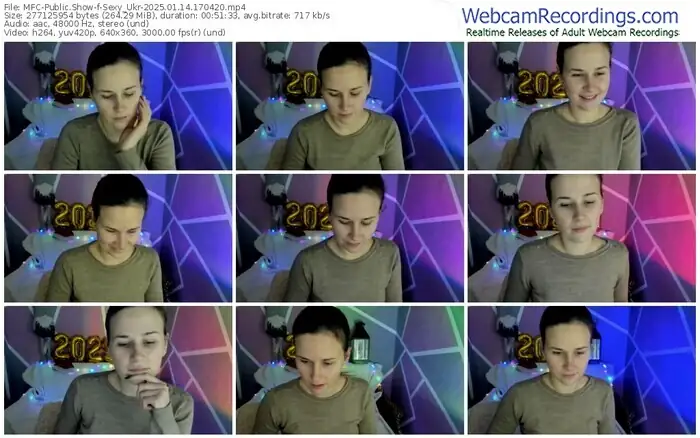 myfreecams-sexy_ukr-01-14-2025-17-04-20