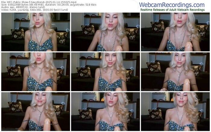 myfreecams-sexyblondi-01-14-2025-15-50-25