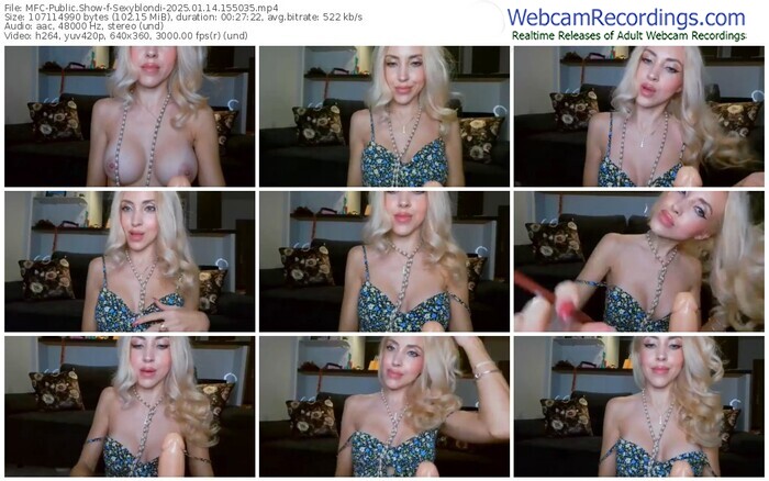 myfreecams-sexyblondi-01-14-2025-15-50-35