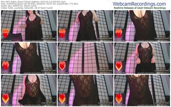 myfreecams-shaicranberry-01-14-2025-05-54-33